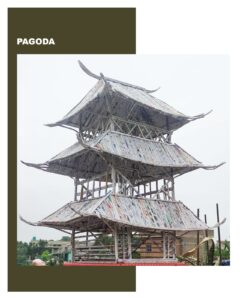 WhatsApp Image 2026-01-05 at 8.37.08 PM