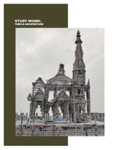 WhatsApp Image 2026-01-05 at 8.37.24 PM