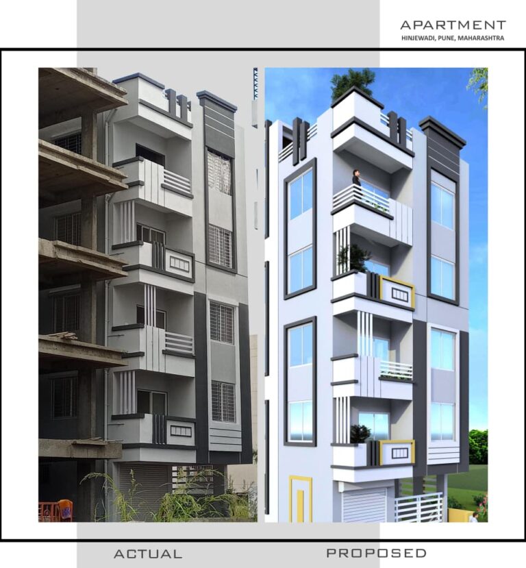 WhatsApp Image 2026-01-29 at 2.38.35 PM