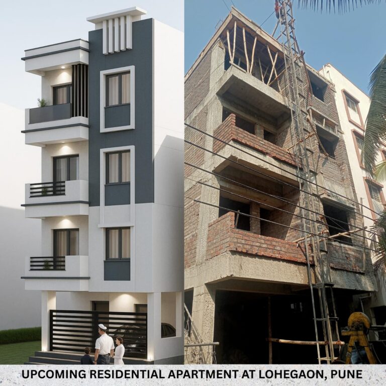 WhatsApp Image 2026-01-29 at 2.41.44 PM (1)