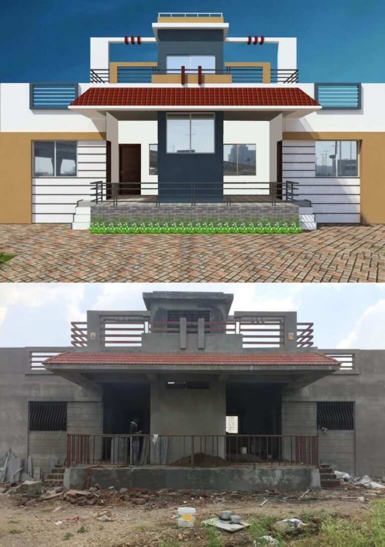 WhatsApp Image 2026-01-29 at 2.41.44 PM