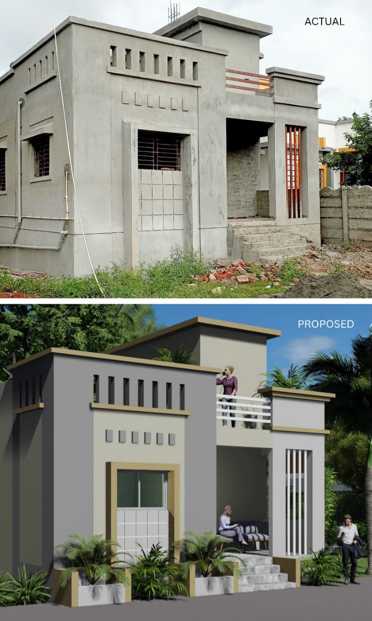 WhatsApp Image 2026-01-29 at 2.41.45 PM