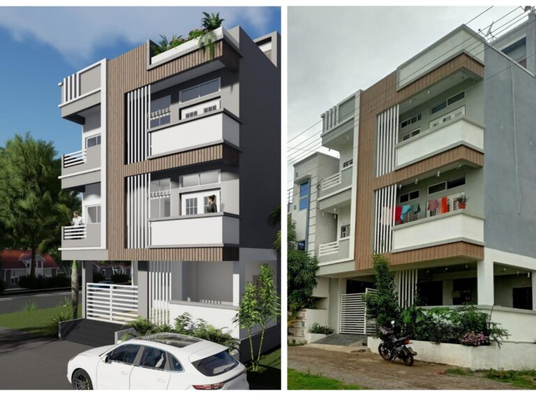 WhatsApp Image 2026-01-29 at 2.43.45 PM (2)