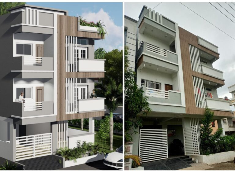 WhatsApp Image 2026-01-29 at 2.43.45 PM (3)