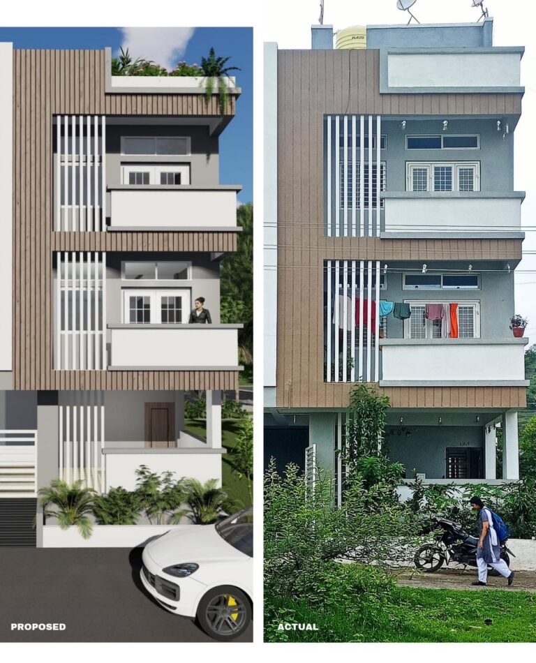 WhatsApp Image 2026-01-29 at 2.43.45 PM