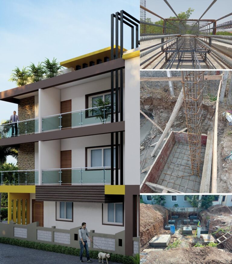 WhatsApp Image 2026-01-29 at 2.44.20 PM