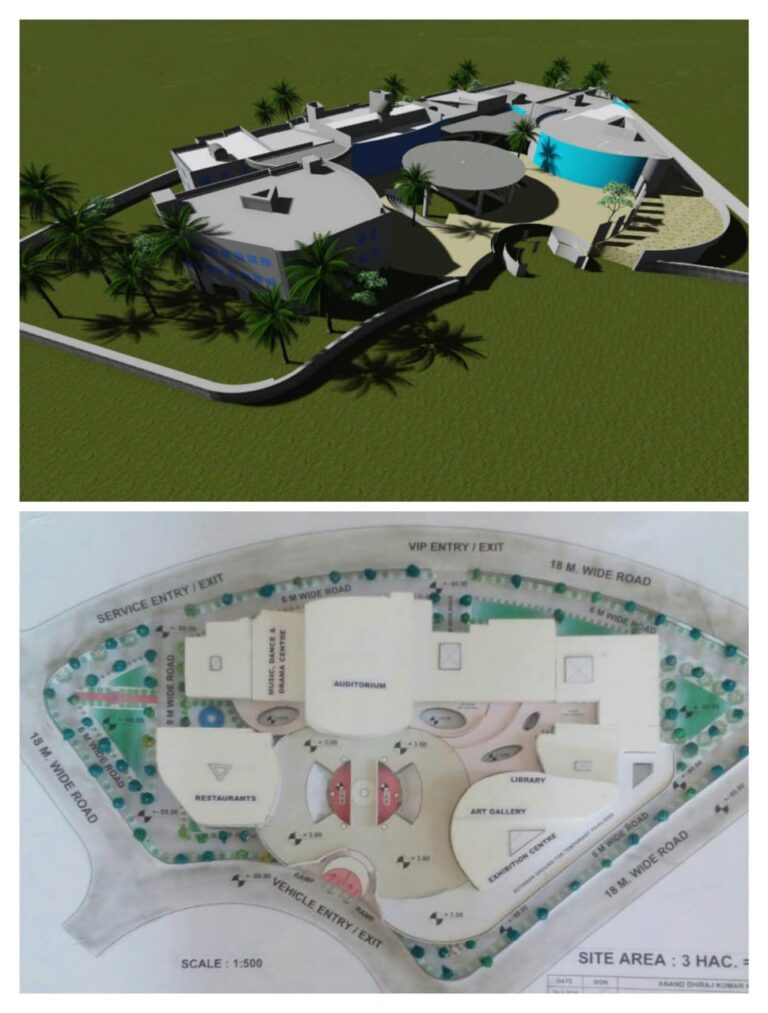 WhatsApp Image 2026-01-29 at 2.48.16 PM (1)