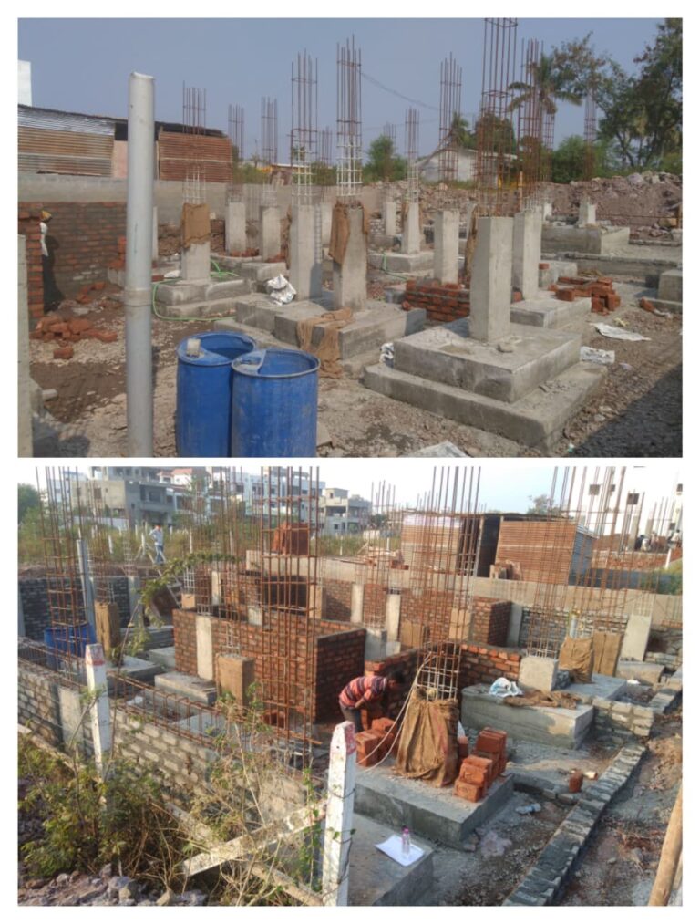 WhatsApp Image 2026-01-29 at 2.48.16 PM (2)