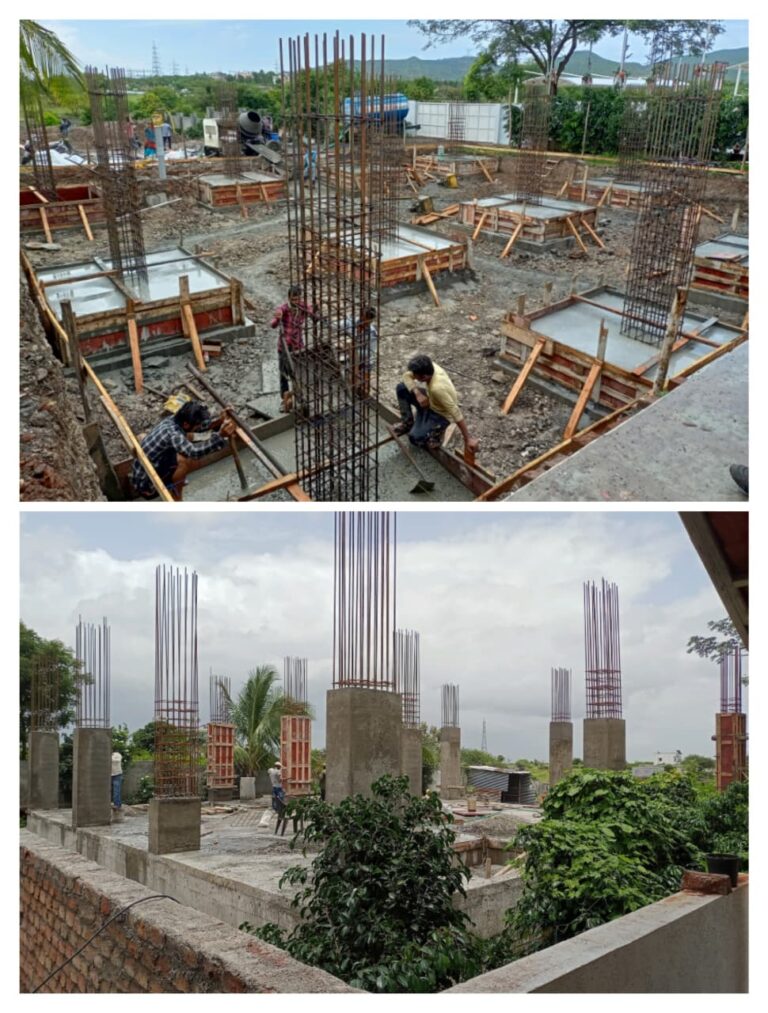 WhatsApp Image 2026-01-29 at 2.48.16 PM