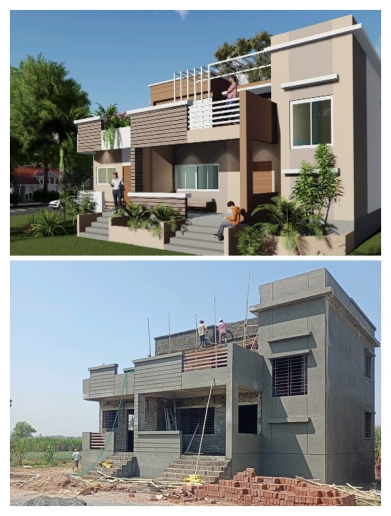 WhatsApp Image 2026-01-29 at 2.48.17 PM (1)