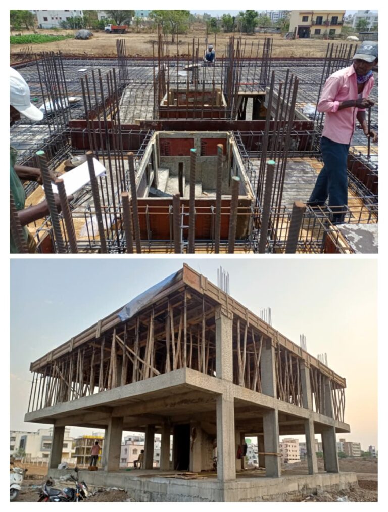 WhatsApp Image 2026-01-29 at 2.48.17 PM