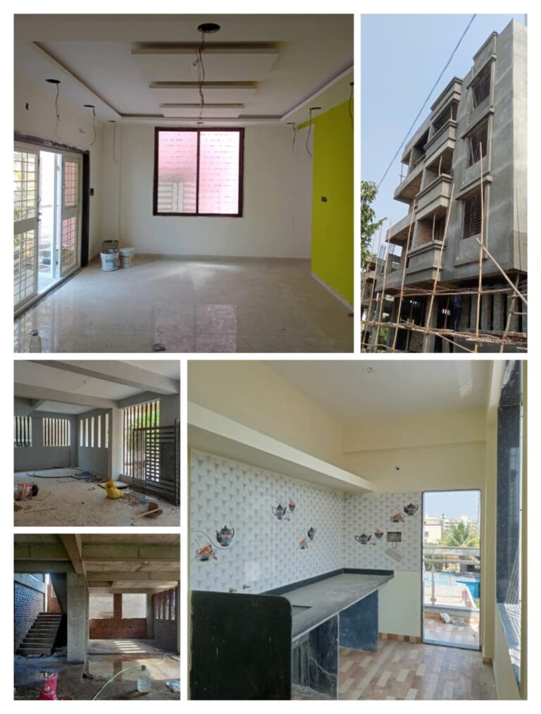 WhatsApp Image 2026-01-29 at 2.48.18 PM (1)