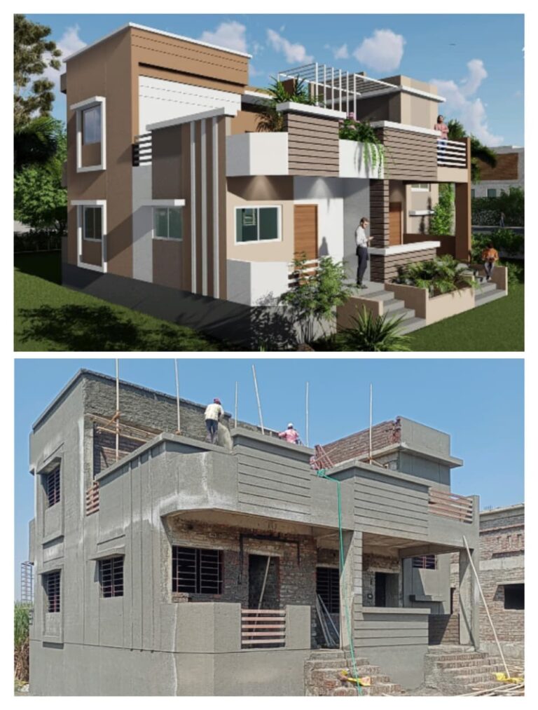 WhatsApp Image 2026-01-29 at 2.48.19 PM (1)