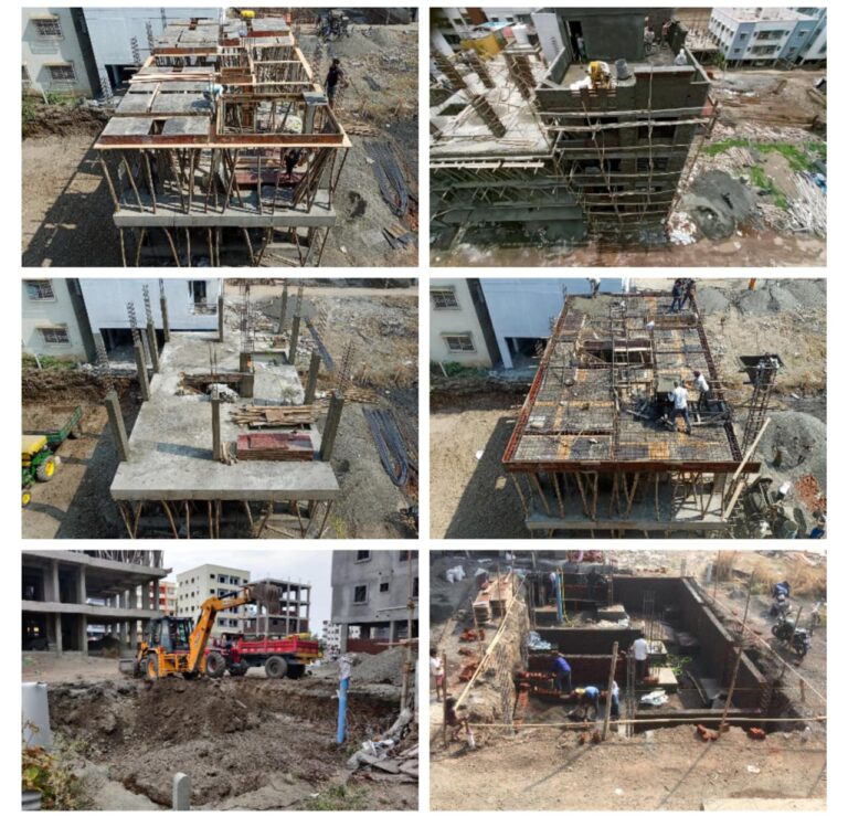 WhatsApp Image 2026-01-29 at 2.48.19 PM (2)