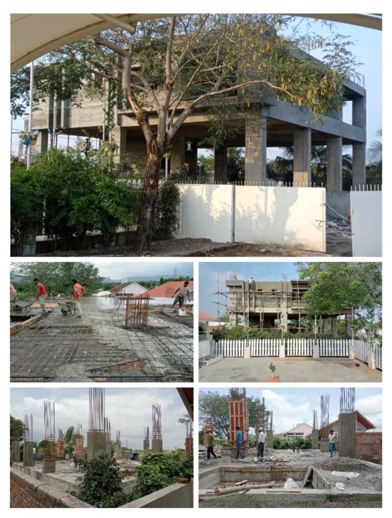 WhatsApp Image 2026-01-29 at 2.48.19 PM