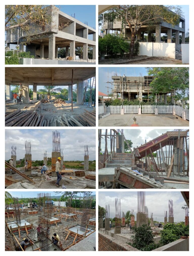 WhatsApp Image 2026-01-29 at 2.48.20 PM (1)