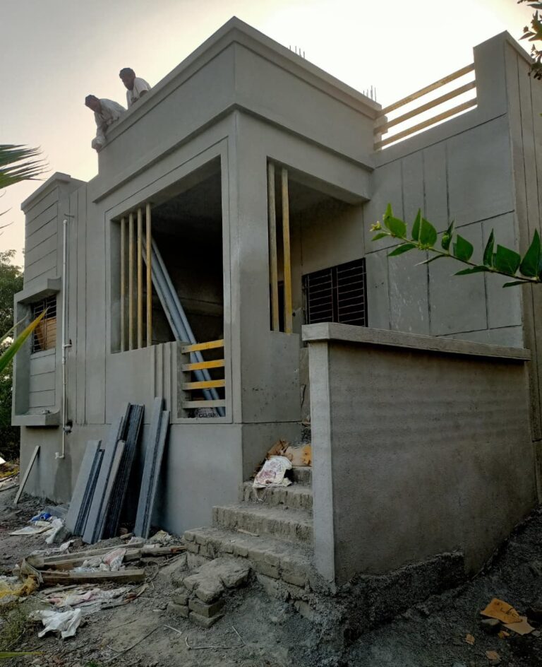 WhatsApp Image 2026-01-29 at 2.58.56 PM