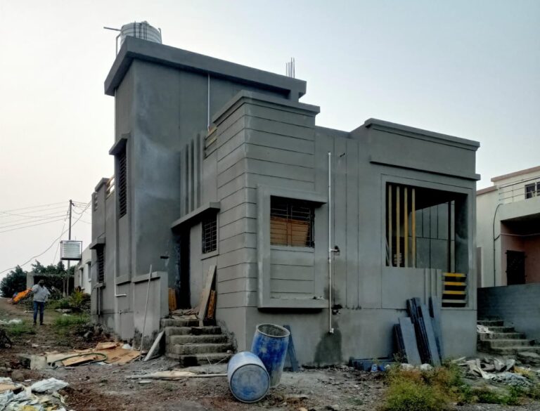 WhatsApp Image 2026-01-29 at 2.58.57 PM (1)