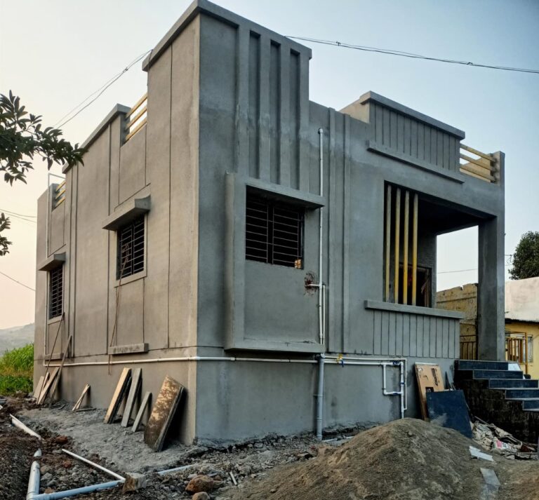 WhatsApp Image 2026-01-29 at 2.58.57 PM