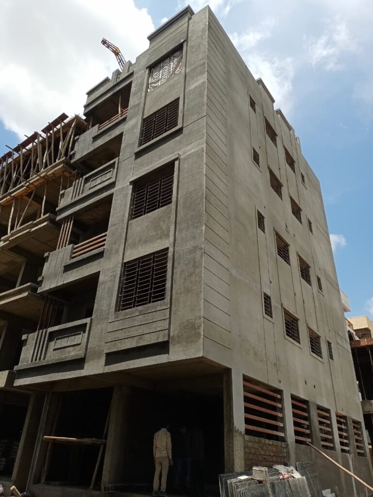 WhatsApp Image 2026-01-29 at 2.58.58 PM