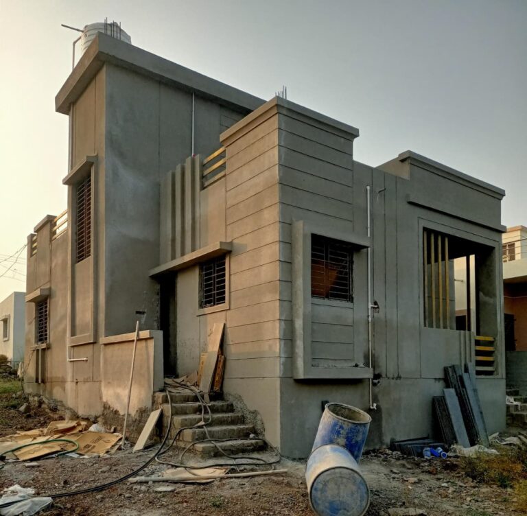 WhatsApp Image 2026-01-29 at 2.58.58 PM