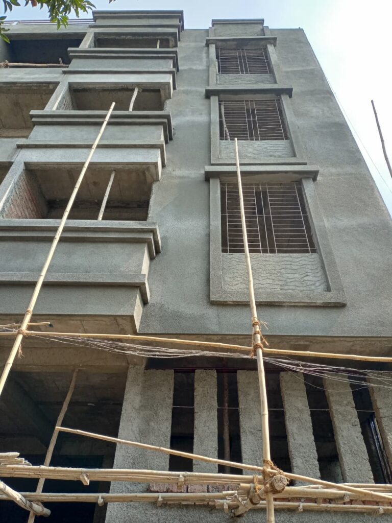 WhatsApp Image 2026-01-29 at 2.58.59 PM (1)