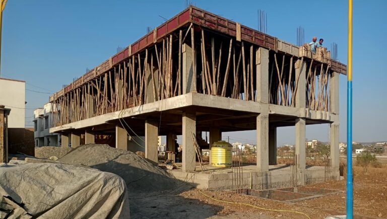 WhatsApp Image 2026-01-29 at 2.59.00 PM (1)