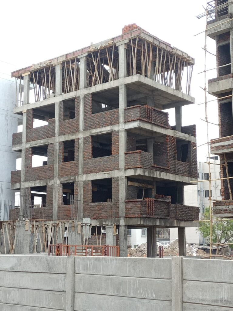 WhatsApp Image 2026-01-29 at 2.59.00 PM (2)