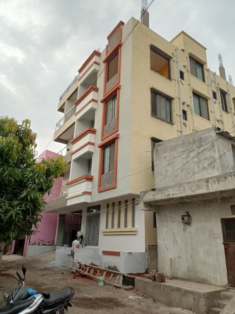 WhatsApp Image 2026-01-29 at 2.59.01 PM (1)