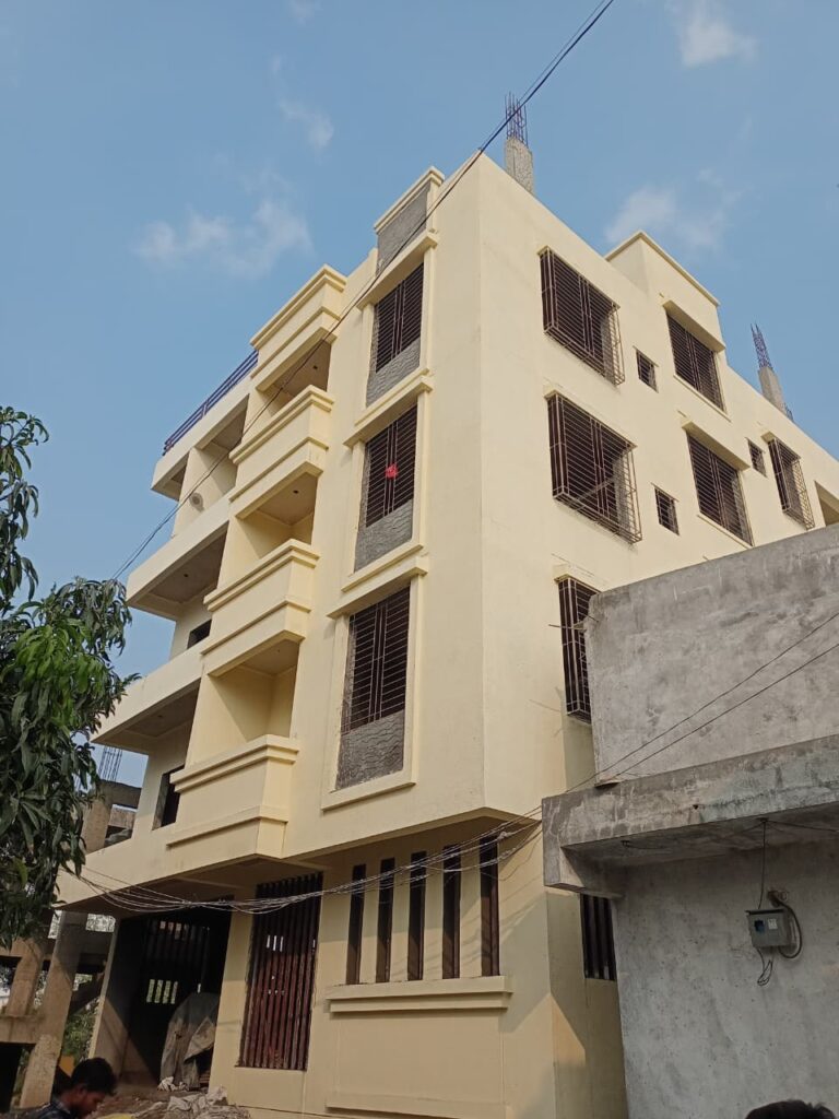 WhatsApp Image 2026-01-29 at 2.59.01 PM