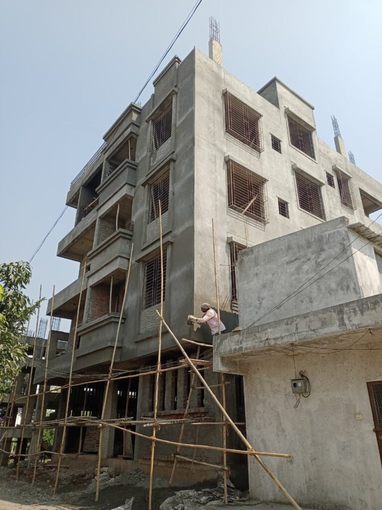 WhatsApp Image 2026-01-29 at 2.59.02 PM