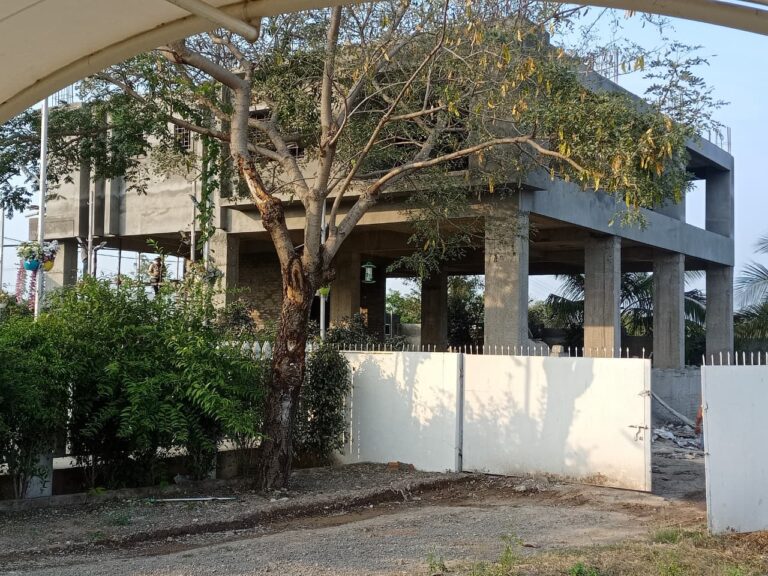 WhatsApp Image 2026-01-29 at 2.59.03 PM