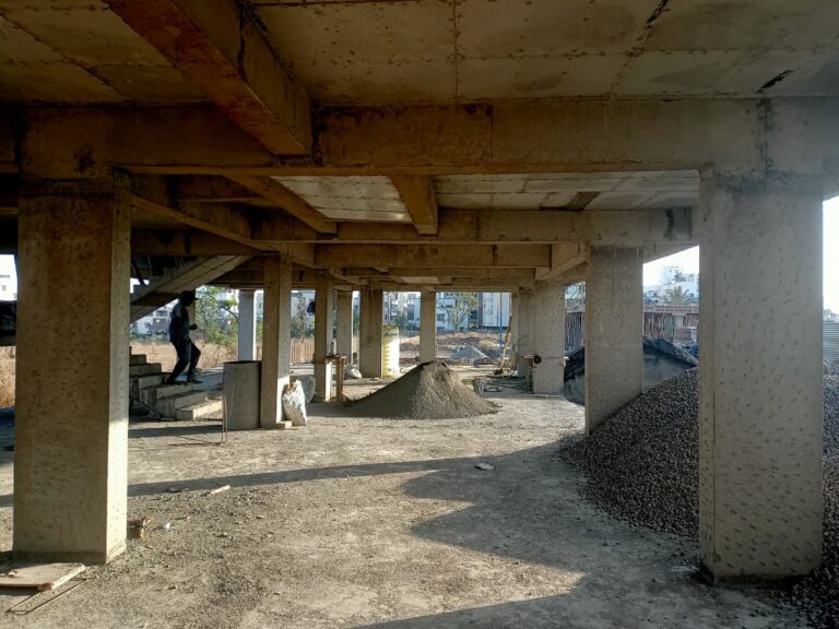 WhatsApp Image 2026-01-29 at 2.59.04 PM