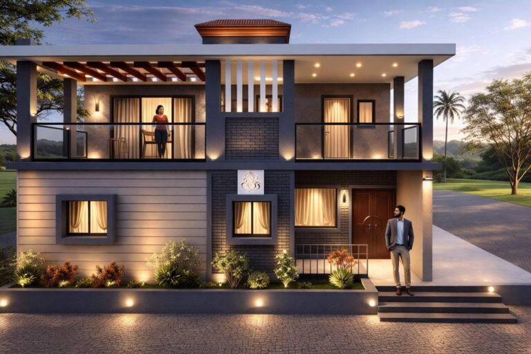 WhatsApp Image 2026-02-24 at 10.36.44 PM