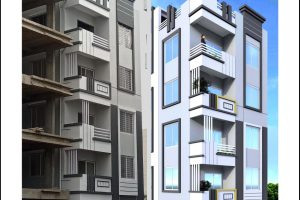 WhatsApp Image 2026-01-29 at 2.38.35 PM