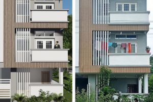 WhatsApp Image 2026-01-29 at 2.43.45 PM